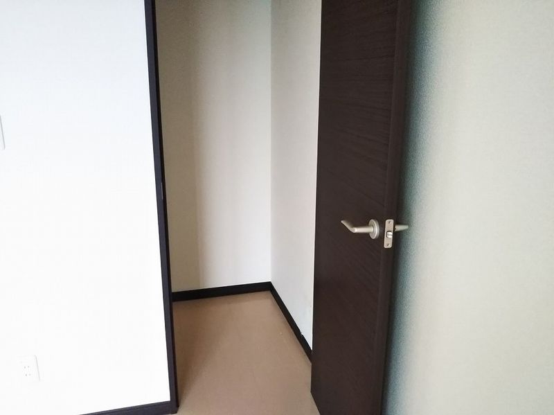レオネクストミント 収納