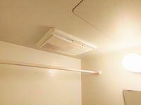 レオパレス和 その他