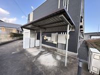 LEONEXT Preludium Khu vực chung