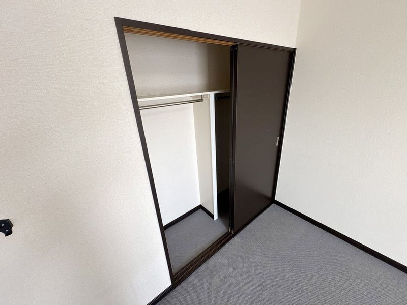 LEONEXT Sunheim Kawanaka Storage