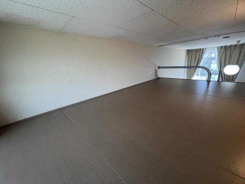 レオパレス中之谷Ⅰ その他