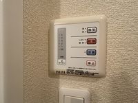 レオネクストＢフリーゼ その他
