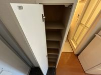 leopalace Agricoltura Khác