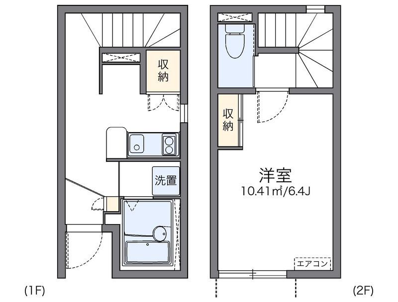LEONEXT Lien II Sơ đồ nhà