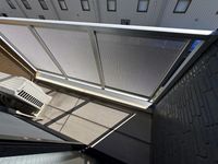 leopalace Maison Kandatsu A 발코니