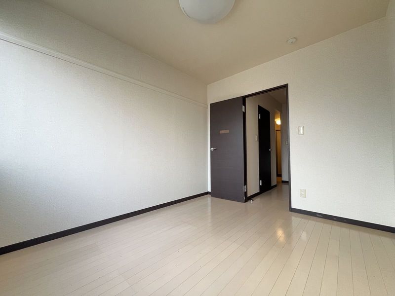 LEONEXT Premieur II 거실