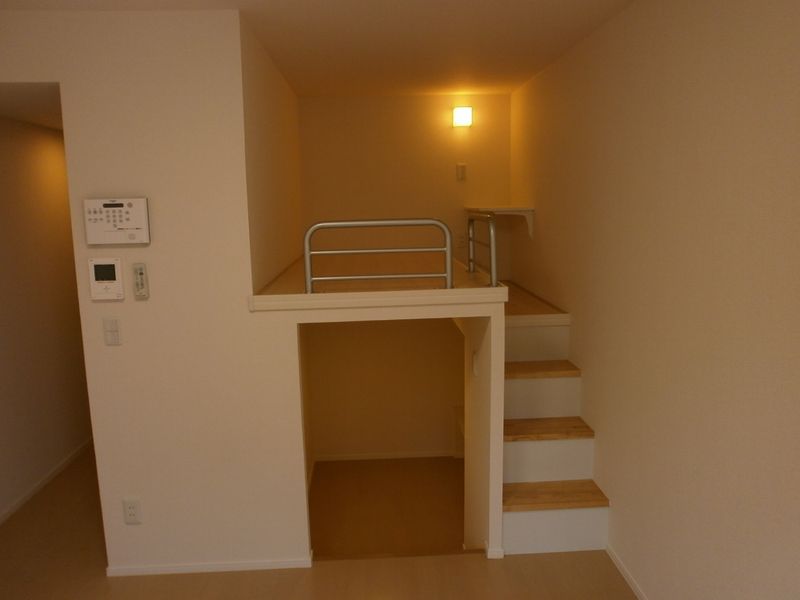 LEONEXT Muse Storage