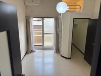 レオネクストセレーノ 居間