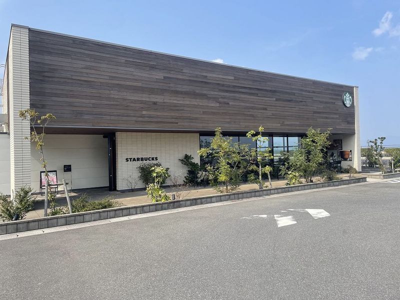 レオパレスコマンドⅠ 周辺環境
