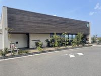 レオパレスコマンドⅠ 周辺環境