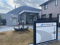 レオパレス梅の里 周辺環境