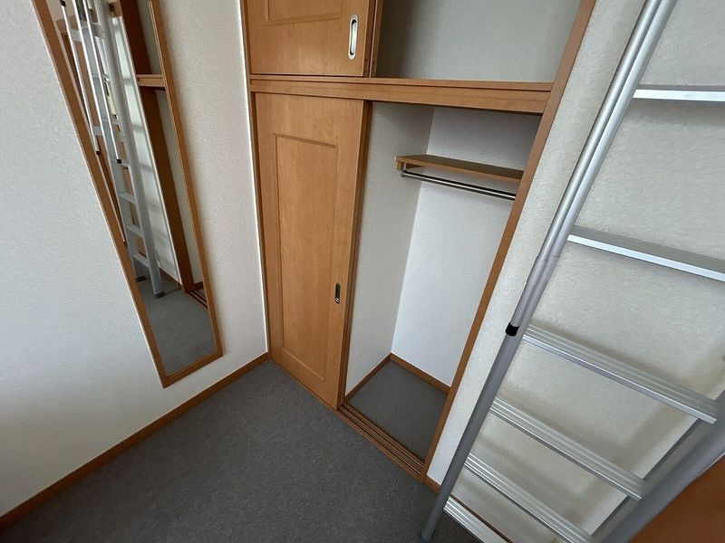 leopalace Bell Tree Kho lưu trữ