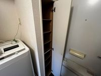レオパレスＤｕｅ　Ｆｕｄａ その他