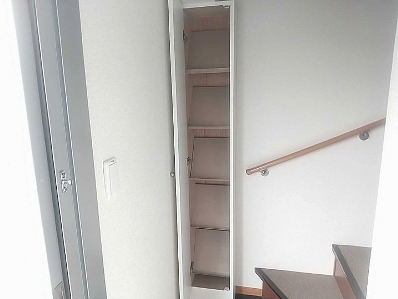 leopalace Bright Saison Khác