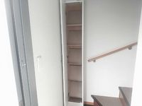 leopalace Bright Saison Khác