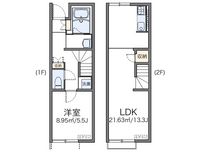 44255 Floorplan