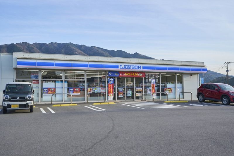 ArLk Soleil 주변 환경