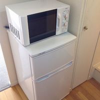 レオパレスＥＬＥＧＡＮＴ その他設備