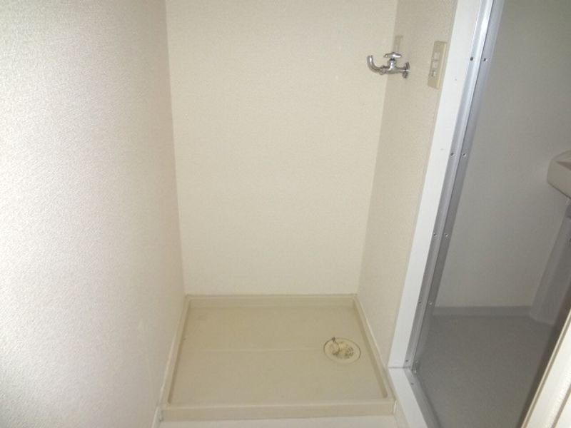 レオパレスＡＧ その他設備