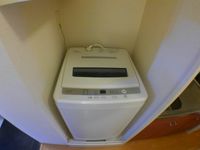 レオパレスフォンテーヌ高松 その他