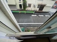 レオネクストトリクレイオ池上 眺望