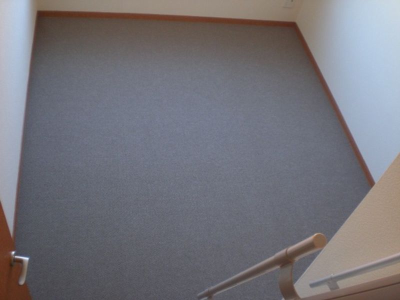 leopalace Ten Phòng khách