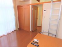 leopalace Villa Grand Ote Phòng ngủ