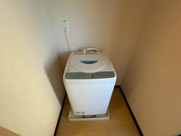 レオネクストディヴェルソ その他設備