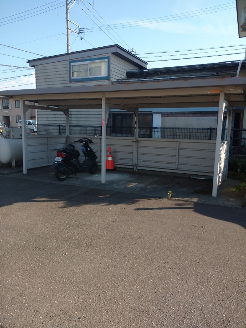 レオパレスＷｉｌｌ undefined