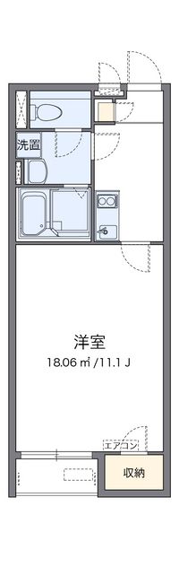 57047 Floorplan