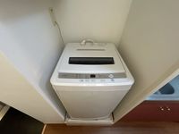 leopalace EASTAGE I 其他设施