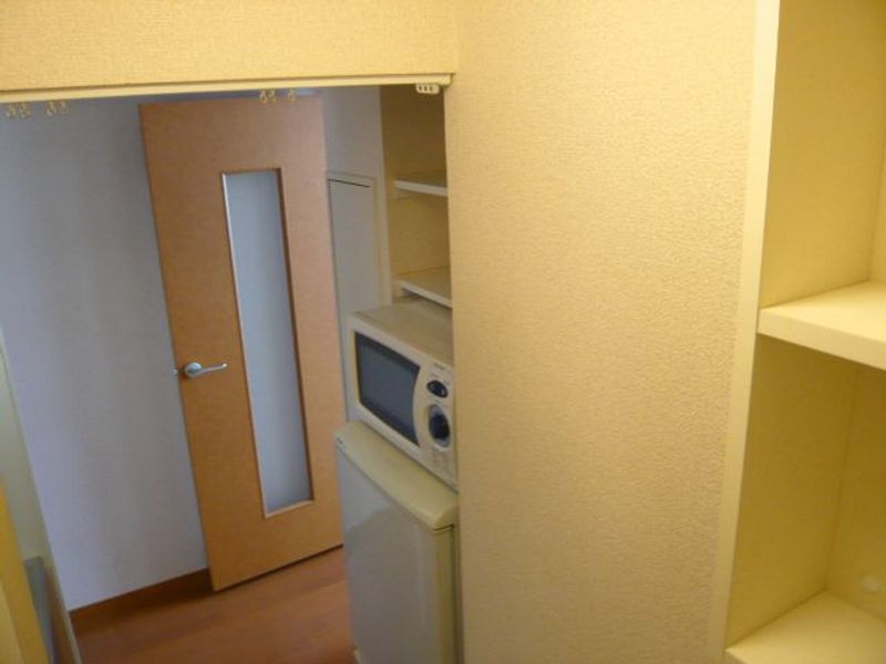 leopalace Charmant Other