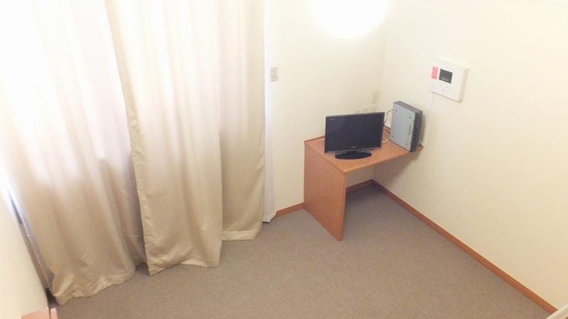 レオパレスコア その他