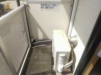 leopalace Tasuko Balcony