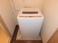 レオパレススミサカ その他設備