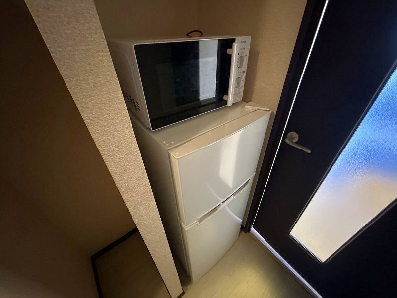 LEONEXT Blue Ridge II Thiết bị khác