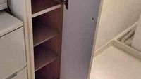 レオパレスオアシス その他設備