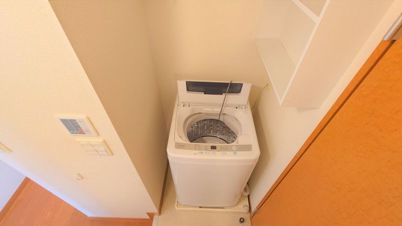 レオパレスＯＧＡＷＡ　Ｙ その他設備