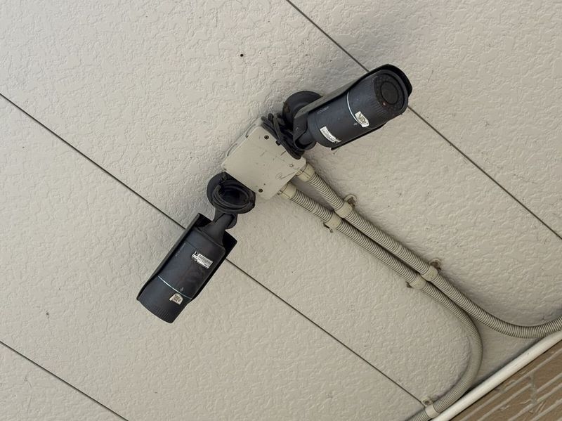 leopalace Comfort Woods V Khu vực chung