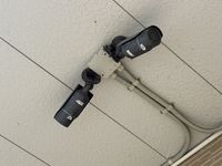 leopalace Comfort Woods V Khu vực chung