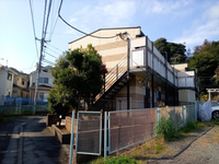 leopalace Freesia Exterior