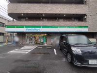 レオパレスエスペランサ中和泉 周辺環境