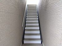レオパレス富 共用部分