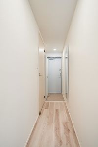 ArLk Ripalisa T Entrance