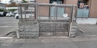 レオネクスト戸畑東 共用部分