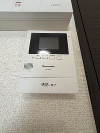レオネクストクレールウィン セキュリティ