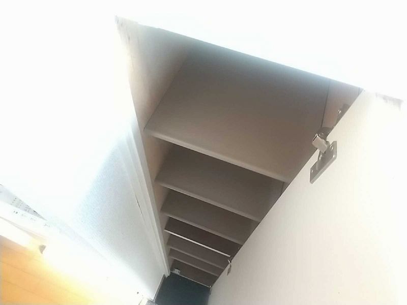 leopalace COURAGE Other