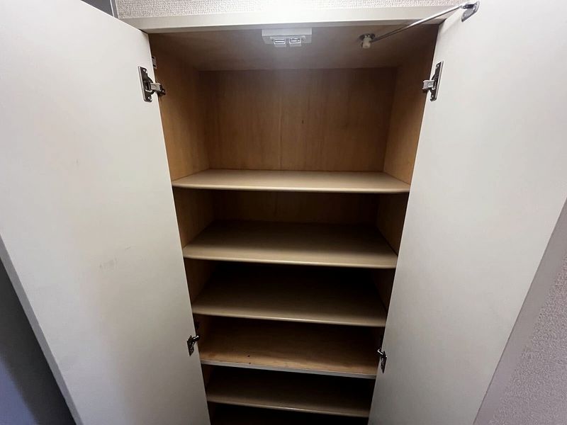 leopalace Gioie 기타