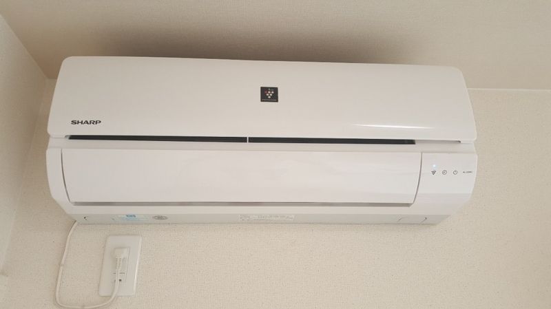 クレイノリヴェール その他
