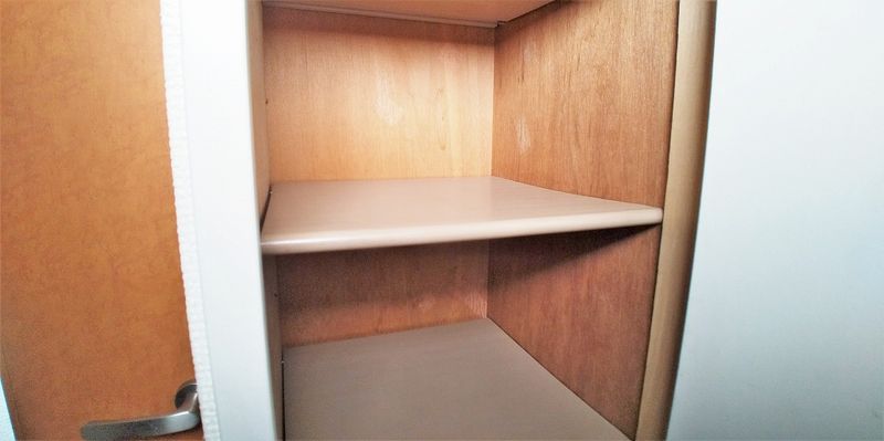 レオパレスステーションプラザ その他